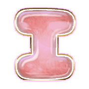 170