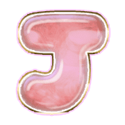 171