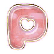 177