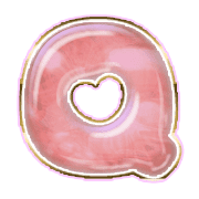 178