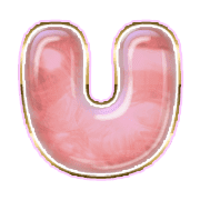 182