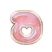 188
