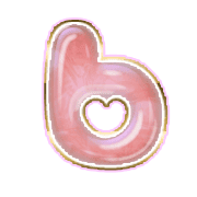 189