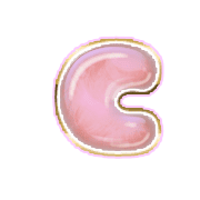 190