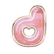 191