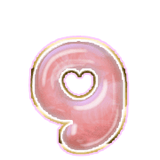 194
