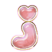 197