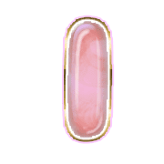 199