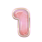 214