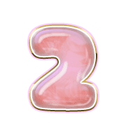 215