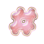 228