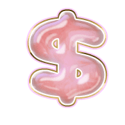 229