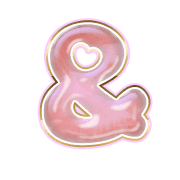 232