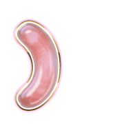 235
