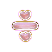 237