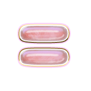 239