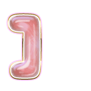 241