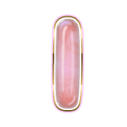 242