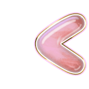 248