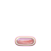 250