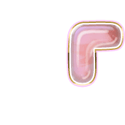 254