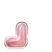 255