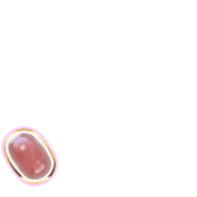 256