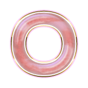264