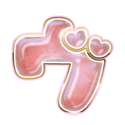 266
