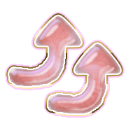 270