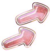 271