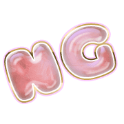 277