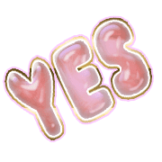 278