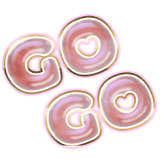 280