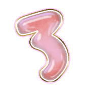 283