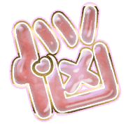 284