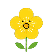 014