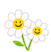 018