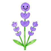 019