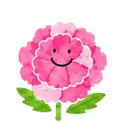 026