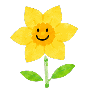 032