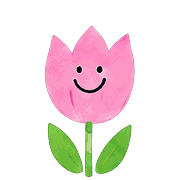034
