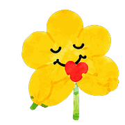035