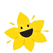 037