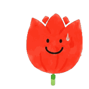 039