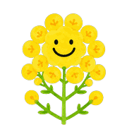 040