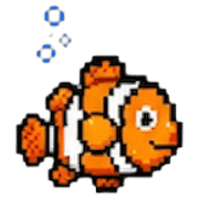 001