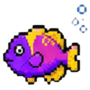 005