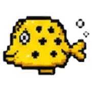 010