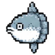 011